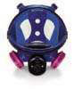 Respirator, Full FaceSurvivair